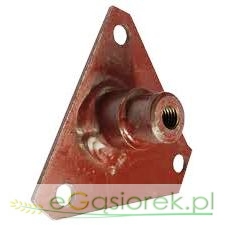 Wspornik 46555070 C-360