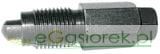 Zatrzask kpl URSUS C-360 952016