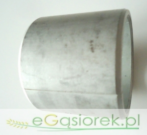 Tulejka korbowodu C-360