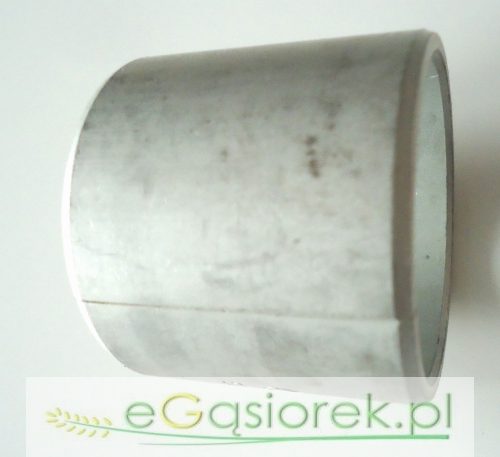 5050310.jpg