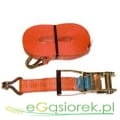 pas kpl.5-8mm.jpg