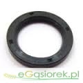 Uszczelniacz simering 45x62x10 AO INCO W14450