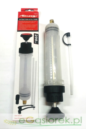 CT5212.jpg