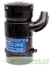 Filtr kompletny powietrza C-360.jpg