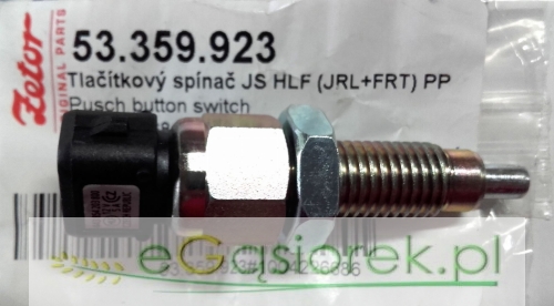 53359923.jpg