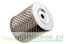 Filtr hydrauliczny WH2015 MF3/MF4 1662566M1