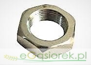 nakrętka m 18x1,5.jpg