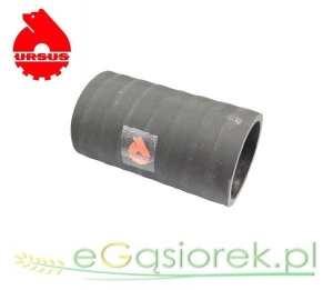 Przewód powietrza C-385 Q70-140 Oryginał Ursus