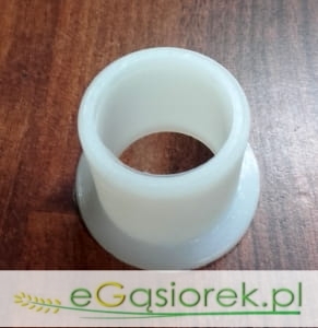 tulejkaa poliamidowa.jpg