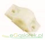 5234040050 białe.jpg