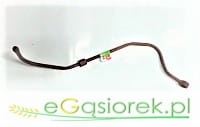 przewód D211104450.jpg