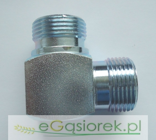 kolanko 22-22.jpg