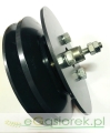 785164 wariator wialni.jpg