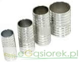 Łącznik aluminiowy.jpg