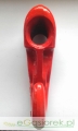 FW15393,.jpg