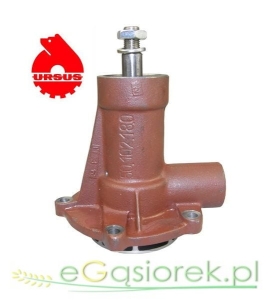 Pompa wody C-330 ORYGINAŁ URSUS 42083070