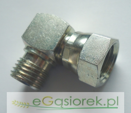 kolanko ab14-14.jpg