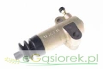 Wysprzęglik sprzęg 62452704 70112714 Frogakov Oryg