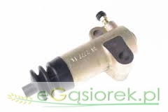 Wysprzęglik sprzęg 62452704 70112714 Frogakov Oryg