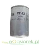 pd-42.jpg