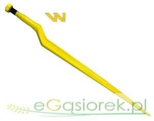 Ząb ładowacza L-880mm zam.5193-FT88N Tur Waryński