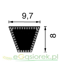 746505.png