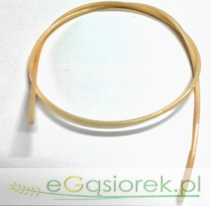 Sznur uszczelniający 629523