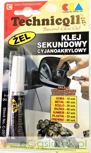ŻEL.jpg