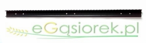 Listwa podajnika pochyłego 962mm