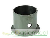 Tuleja teflonowa 008561