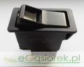 6GM004570061.jpg