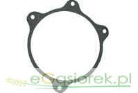 Uszczelka blokady 952519 C-360 4-otwory