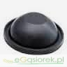 Przepona powietrznika pompy P-120 Biardzki 110x42