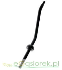 Dźwignia zmiany biegów C-330