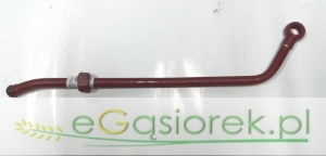 Przewód C-385  86407080,88413320