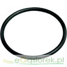Pierścień oring 85x3,5   W11557