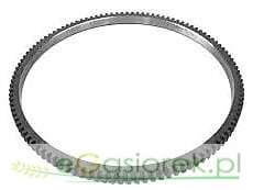 Wieniec MF Z-115 30/15-1 FI -368.6mm  1500010