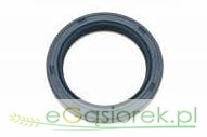 Uszczelniacz simering 42x56x7 AO