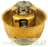 Termostat woskowy  Ursus C-330