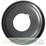 Odrzutnik oleju silnika przedni C-330