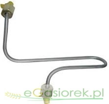 Przewody 1-cylindra C-385  4-cylindrowy 83009050