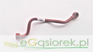 Przewód rozdzielacza stary typ długi C-355/C-4011