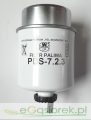 PDS-7.2.3.jpg