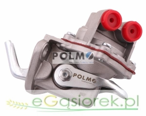 POMPA ZASILAJĄCA 0011245U91 Mass./Perkins/Landini