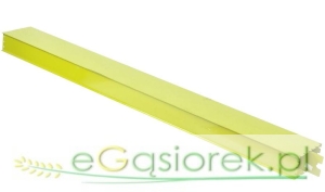 Rynna elewatora kłosowego 2125mm