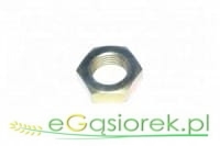 Nakrętka M8x0,75-8 Ursus C-330 50102850, 50001220