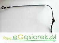 przewód D211108490.jpg