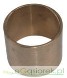 Tulejka lewa duża podnośnika  Ursus C-330