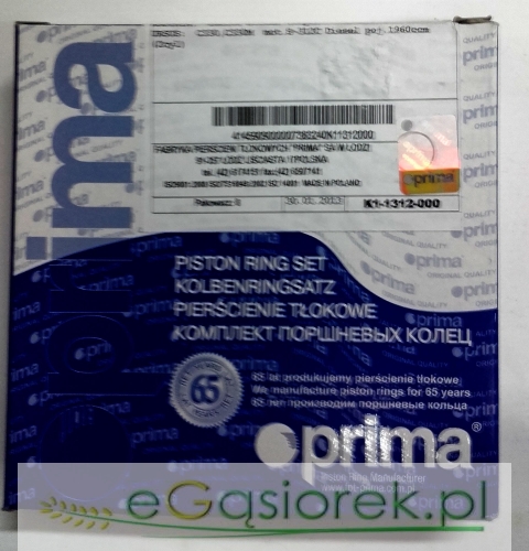 50107030M1.jpg