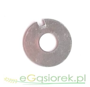 Podkładka obudowy koła zamachowego Ursus C-330